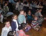 bolulular_yaz_senligi_2010__82_.jpg