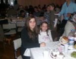 bolulular_yaz_senligi_2010__87_.jpg
