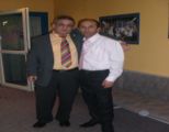 bolulular_yaz_senligi_2010__88_.jpg