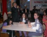 bolulular_yaz_senligi_2010__89_.jpg