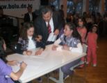 bolulular_yaz_senligi_2010__92_.jpg