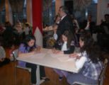 bolulular_yaz_senligi_2010__93_.jpg