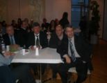 bolulular_yaz_senligi_2010__94_.jpg