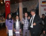 bolulular_yaz_senligi_2010__99_.jpg