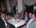 bolulular_yaz_senligi_2010__103_.jpg