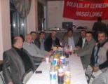 bolulular_yaz_senligi_2010__104_.jpg