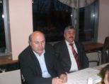 bolulular_yaz_senligi_2010__105_.jpg
