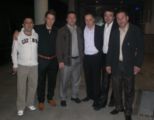 bolulular_yaz_senligi_2010__106_.jpg