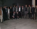 bolulular_yaz_senligi_2010__108_.jpg