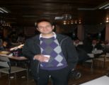 bolulular_yaz_senligi_2010__110_.jpg