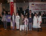 bolulular_yaz_senligi_2010__115_.jpg