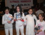 bolulular_yaz_senligi_2010__116_.jpg