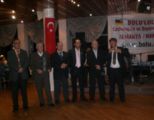 bolulular_yaz_senligi_2010__118_.jpg