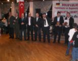 bolulular_yaz_senligi_2010__120_.jpg