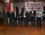 bolulular_yaz_senligi_2010__127_.jpg