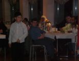 bolulular_yaz_senligi_2010__128_.jpg