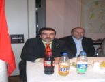 bolulular_yaz_senligi_2010__130_.jpg