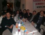 bolulular_yaz_senligi_2010__131_.jpg