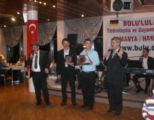bolulular_yaz_senligi_2010__133_.jpg