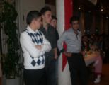 bolulular_yaz_senligi_2010__134_.jpg