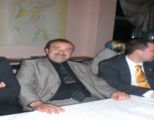 bolulular_yaz_senligi_2010__136_.jpg