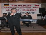 bolulular_yaz_senligi_2010__137_.jpg