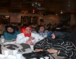bolulular_yaz_senligi_2010__139_.jpg