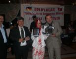 bolulular_yaz_senligi_2010__141_.jpg