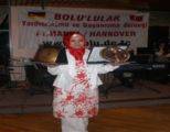 bolulular_yaz_senligi_2010__145_.jpg