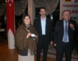 bolulular_yaz_senligi_2010__146_.jpg