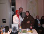bolulular_yaz_senligi_2010__147_.jpg