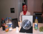 bolulular_yaz_senligi_2010__148_.jpg