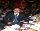 bolulular_yaz_senligi_2010__149_.jpg
