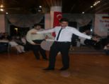 bolulular_yaz_senligi_2010__154_.jpg