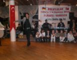 bolulular_yaz_senligi_2010__159_.jpg