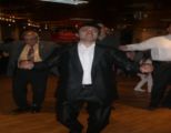 bolulular_yaz_senligi_2010__160_.jpg