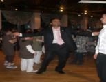 bolulular_yaz_senligi_2010__161_.jpg