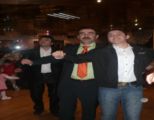 bolulular_yaz_senligi_2010__163_.jpg