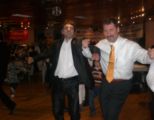 bolulular_yaz_senligi_2010__165_.jpg