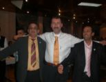 bolulular_yaz_senligi_2010__169_.jpg