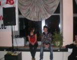bolulular_yaz_senligi_2010__171_.jpg