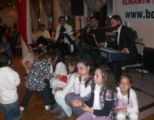 bolulular_yaz_senligi_2010__173_.jpg