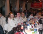 bolulular_yaz_senligi_2010__175_.jpg