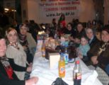 bolulular_yaz_senligi_2010__176_.jpg