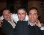 bolulular_yaz_senligi_2010__179_.jpg