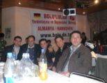 bolulular_yaz_senligi_2010__181_.jpg