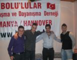 bolulular_yaz_senligi_2010__187_.jpg