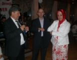 bolulular_yaz_senligi_2010__190_.jpg