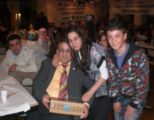 bolulular_yaz_senligi_2010__193_.jpg