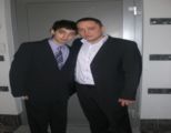 bolulular_yaz_senligi_2010__194_.jpg